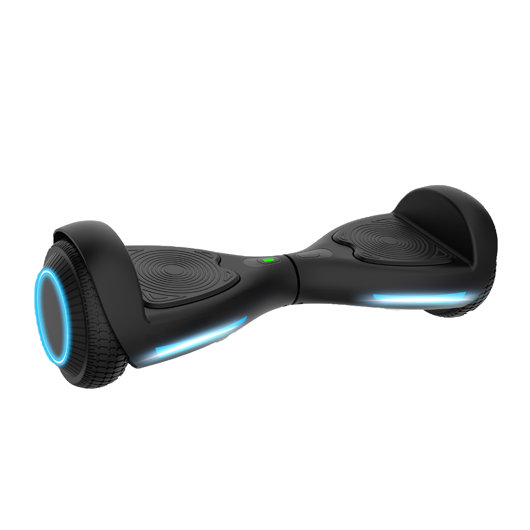 Hoverboard